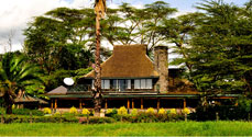 nakuru_t