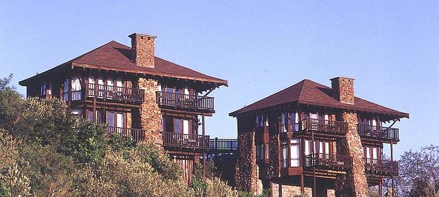 Lake Naivasha Safari at Great Rift Valley Golf Lodge