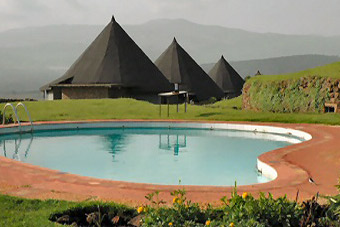 Ngorongoro-Sopa-Lodge-Pool-on-Tanzania-Safari