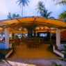 BASECAMP_MAFIA_ISLAND_Beachbar01 Mafia Island Base Camp