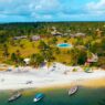 BASECAMP_MAFIA_ISLAND_Coastal Mafia Island Base Camp