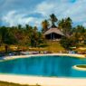 BASECAMP_MAFIA_ISLAND_Pool Mafia Island Base Camp