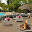 Victoria Falls with Chobe & Mauritius