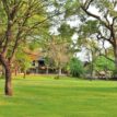 Victoria Falls with Chobe & Mauritius