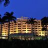 Dar Es Salaam Serena Hotel 1 Mafia Island with Dar-es-Salaam Serena Hotel