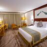 Dar Es Salaam Serena Hotel 2 Mafia Island with Dar-es-Salaam Serena Hotel