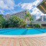 Dar Es Salaam Serena Hotel 3 Mafia Island with Dar-es-Salaam Serena Hotel