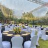 Dar Es Salaam Serena Hotel 4 Mafia Island with Dar-es-Salaam Serena Hotel
