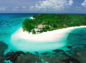 Denis-Island-Seychelles-Holiday-main