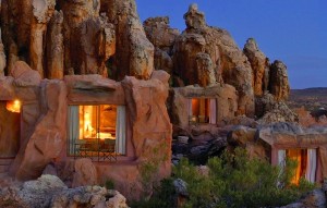 Tour in South Africa Kagga-Kamma-Cave-Resort-Cederberg-Mountains-South-Africa-2