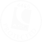 Atol Logo