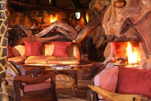 Kenya Classique Safari