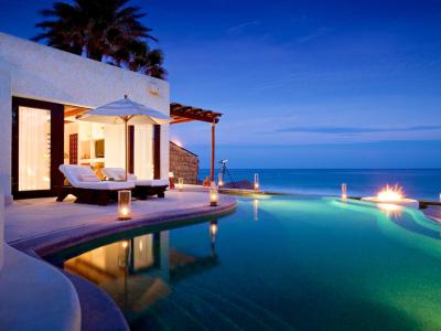 Tanzania Safari and Zanzibar
