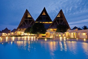 Zanzibar Dreams Holiday